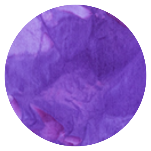 violet