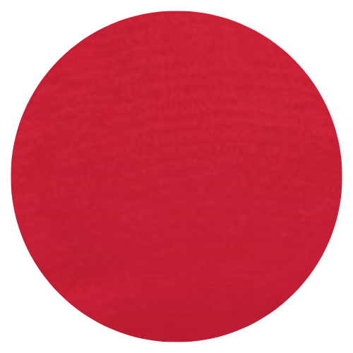 chili red