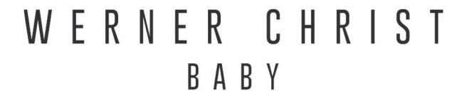 Werner Christ Baby