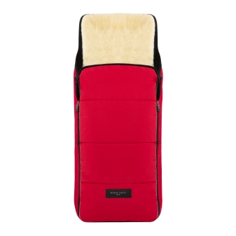 CORTINA ML sheepskin foot 
