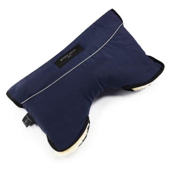 MOFFY sheepskin handwarmer 