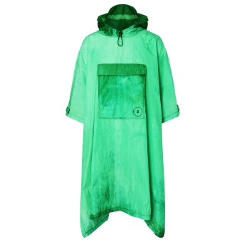 PONCHO ICONIC LINE 
