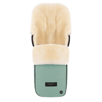 FLIMS LUXE ST