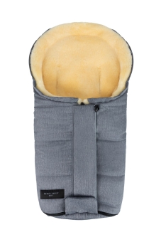 PILA Fußsack ST