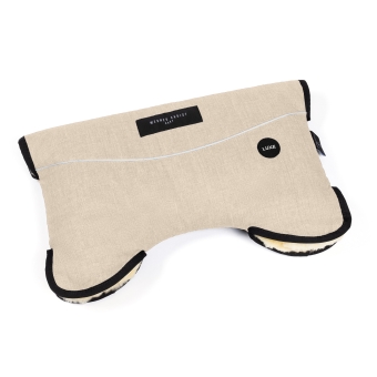 MOFFY Luxe Sheepskin Handwarmer ST