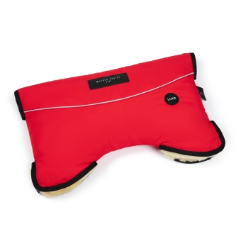 MOFFY handwarmer for 