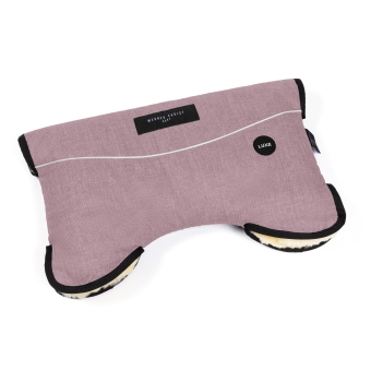 MOFFY Luxe Sheepskin Handwarmer 