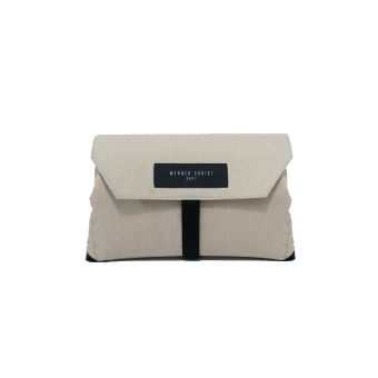 NURSY changing mat ST