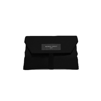 NURSY changing mat ST
