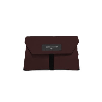 NURSY changing mat ST