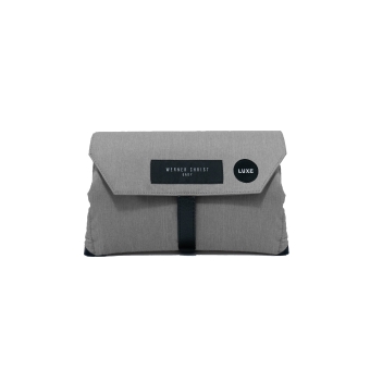 NURSY LUXE changing mat ST