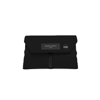 NURSY LUXE changing mat ST
