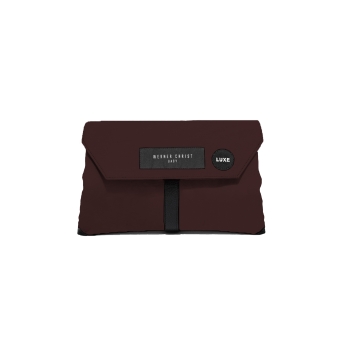 NURSY LUXE changing mat ST