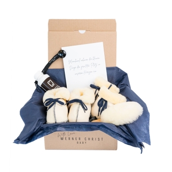 Baby-Starter Set 