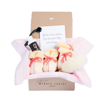 Baby Gift Box 