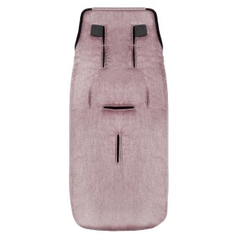 CORTINA ML sheepskin foot 