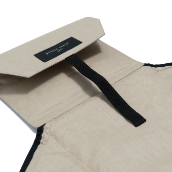 NURSY Wickelunterlage 