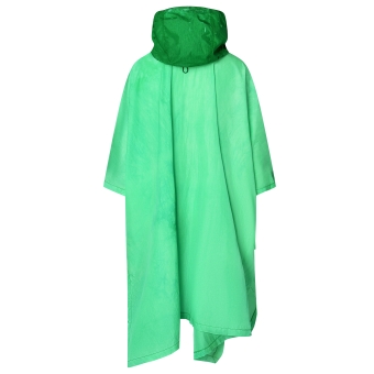 PONCHO ICONIC LINE 
