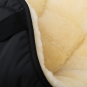 morepic-3