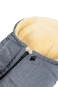 morepic-4