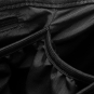 morepic-4