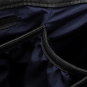 morepic-4