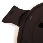 morepic-6