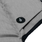 morepic-7